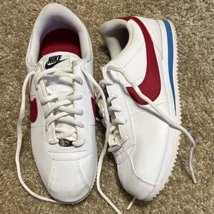 Nike Cortez ‘72 Basic SL(Gradeschool) 6.5Y